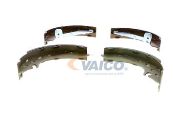 SET SABOTI FRANA VAICO V250063 12