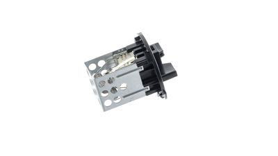 REZISTOR VENTILATOR HABITACLU MAHLE ABR93000P 37