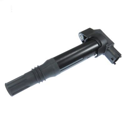 Катушка зажигания GAUSS GC4458 для DS DS