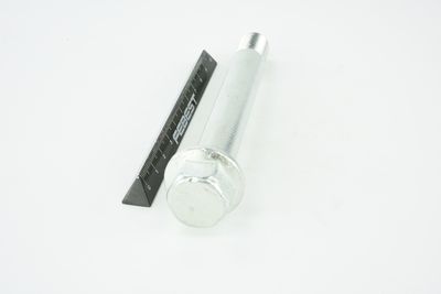 SURUB CORECTARE INCLINARE FEBEST 0429012 16