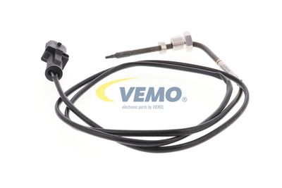 SENSOR ABGASTEMPERATUR VEMO V24720219 34