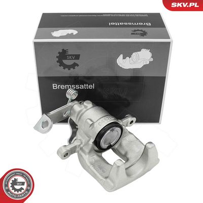 ETRIER FRANA ESEN SKV 79SKV683 2
