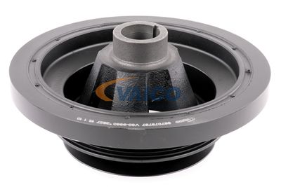 FULIE CUREA ARBORE COTIT VAICO V309660 57