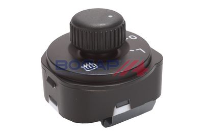 COMUTATOR REGLAJ OGLINDA BOGAP A7335145 1