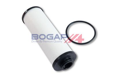 Hydraulický filtr, automatická převodovka BOGAP A8114104