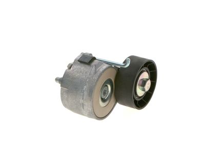 INTINZATOR CUREA CUREA DISTRIBUTIE BOSCH 1987945831 12