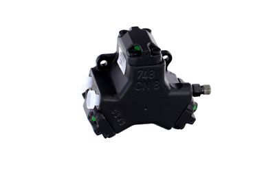 POMPA DE INALTA PRESIUNE REMANTE 002002000041R 25