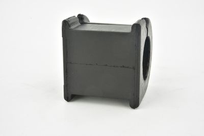 BUCSA BARA STABILIZATOARE FEBEST TSBZZE130F 29