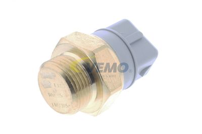 COMUTATOR TEMPERATURA VENTILATOR RADIATOR VEMO V25991718 31