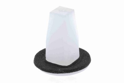 PIULITA ACKOJA A520159