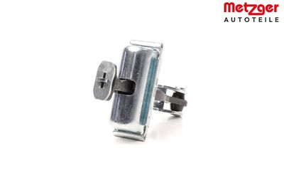 TüRFESTSTELLER METZGER AUTOTEILE 2312043 32