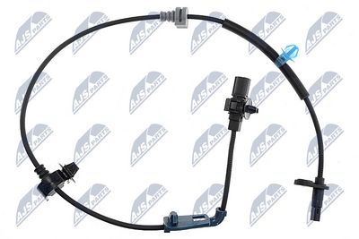 Jutiklis, rato greitis