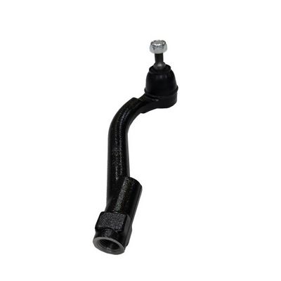 CAP DE BARA CTR CE0366R 3