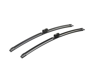 LAMELA STERGATOR BOSCH 3397009843 31