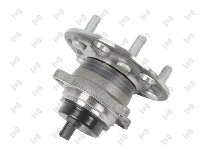 RADNABE ABAKUS 14101351 1