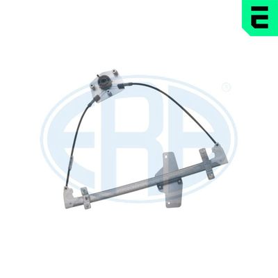 MECANISM ACTIONARE GEAM ERA 490632