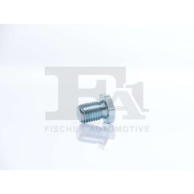 SURUB DE GOLIRE BAIA DE ULEI FA1 866370001 17