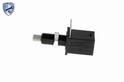 COMUTATOR LUMINI FRANA VEMO V22730009 6