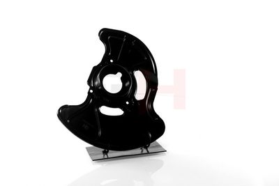 PROTECTIE STROPIRE DISC FRANA GH GH483300H 6