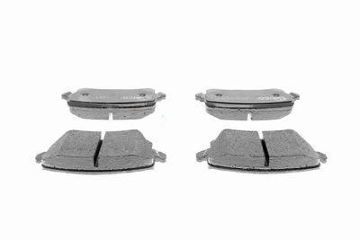 BREMSBELAGSATZ SCHEIBENBREMSE VAICO V108306 1