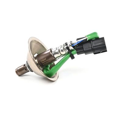 SONDA LAMBDA DELPHI ES2065312B1 25