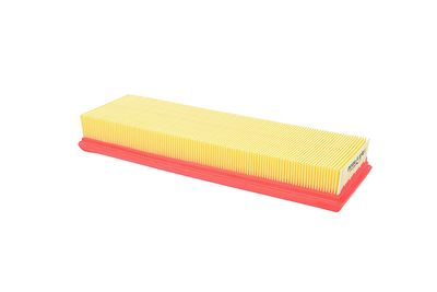 FILTRU AER CONTINENTAL 28000200132 21