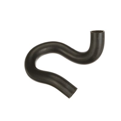 FURTUN RADIATOR GATES 055576 45