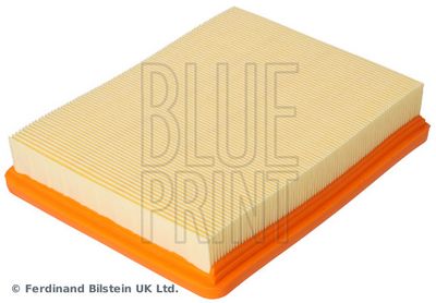 LUFTFILTER BLUE PRINT ADG02224 1