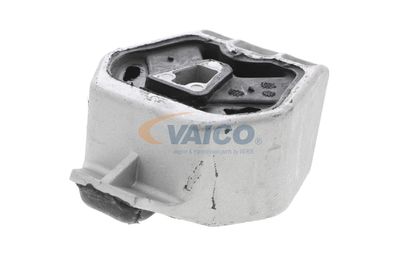 SUPORT TRANSMISIE MANUALA VAICO V100262 28