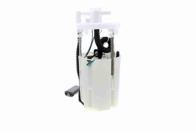 SISTEM ALIMENTARE CU COMBUSTIBIL VEMO V24090019 7