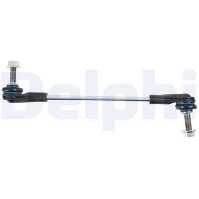 BRAT/BIELETA SUSPENSIE STABILIZATOR DELPHI TC4984 2