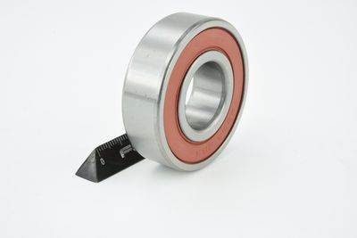 BUCSA BRAT INTINZATOR FEBEST AS62042RS 20