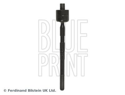 BLUE PRINT Axialgelenk, Spurstange