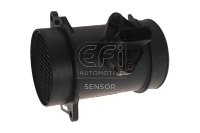 Расходомер воздуха EFI AUTOMOTIVE 305095 для SSANGYONG KORANDO