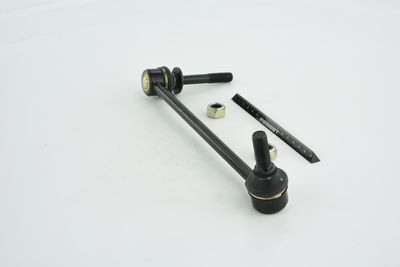 BRAT/BIELETA SUSPENSIE STABILIZATOR FEBEST 1923E70FR 36