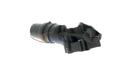 LOCAS FILTRU ULEI VAICO V104983 41