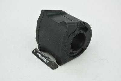 BUCSA BARA STABILIZATOARE FEBEST SSBS13F 9