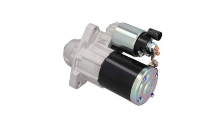 стартер KAMOKA 8610406