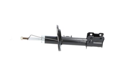 Shock Absorber SSA-10272