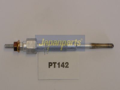 подгревна свещ JAPANPARTS PT142