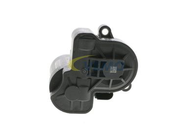 ELEMENT ACTIONARE. ETRIER FRANA DE PARCARE VEMO V10771060 37