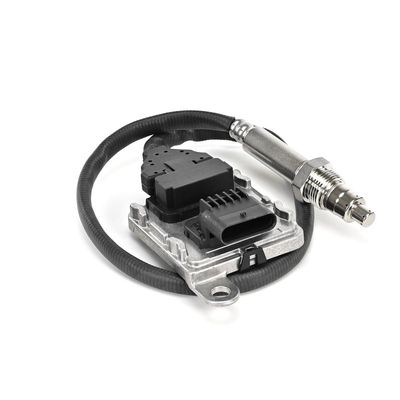 NOX-SENSOR NOX-KATALYSATOR DELPHI ANS101712B1 25