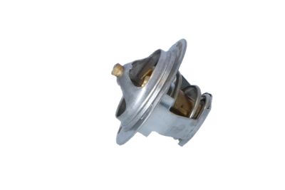 TERMOSTAT LICHID RACIRE NRF 725181 15