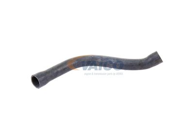 FURTUN RADIATOR VAICO V200143 58