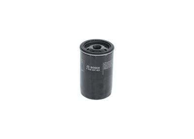 ÖLFILTER BOSCH F026407401 28