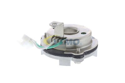 SENZOR IMPULSURI APRINDERE VEMO V40720441 28