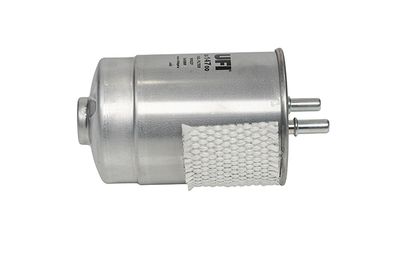 KRAFTSTOFFFILTER CONTINENTAL 28000242622 19