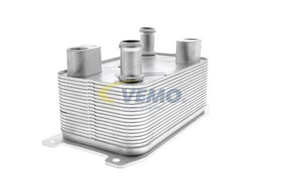 ÖLKüHLER AUTOMATIKGETRIEBE VEMO V15600014 53