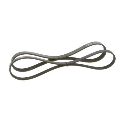 KEILRIPPENRIEMENSATZ BOSCH 1987946199 15