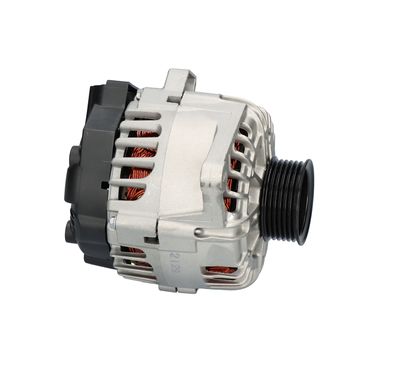 GENERATOR / ALTERNATOR VALEO 443251 20